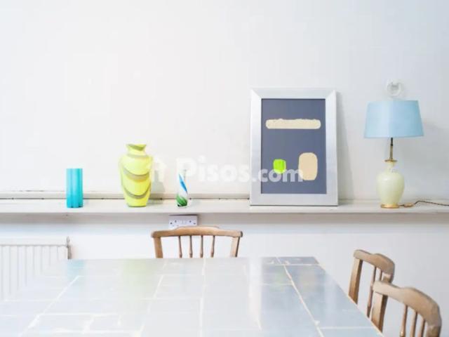Apartamento en alquiler en Ronda de los Tejares, 6