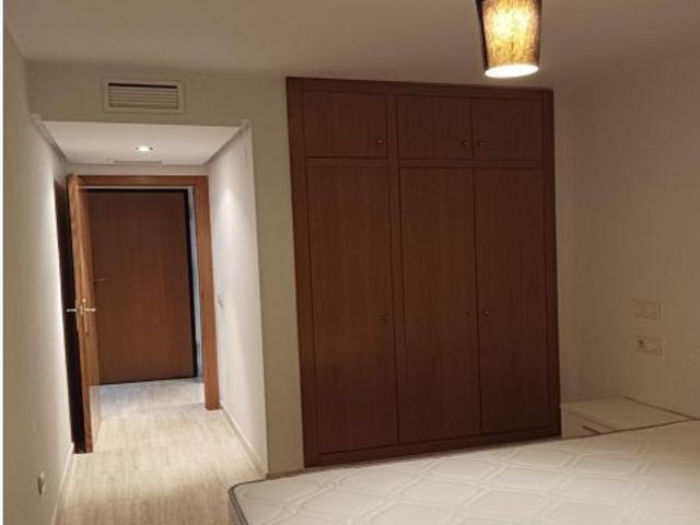 Apartamento en alquiler en Ronda Sur
