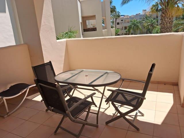 Apartamento en alquiler en Roda, Murcia Costa Cálida