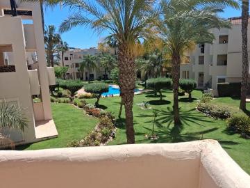 Apartamento en alquiler en Roda, Murcia Costa Cálida