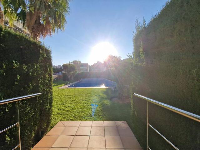 Apartamento en Alquiler en Roda de Berà