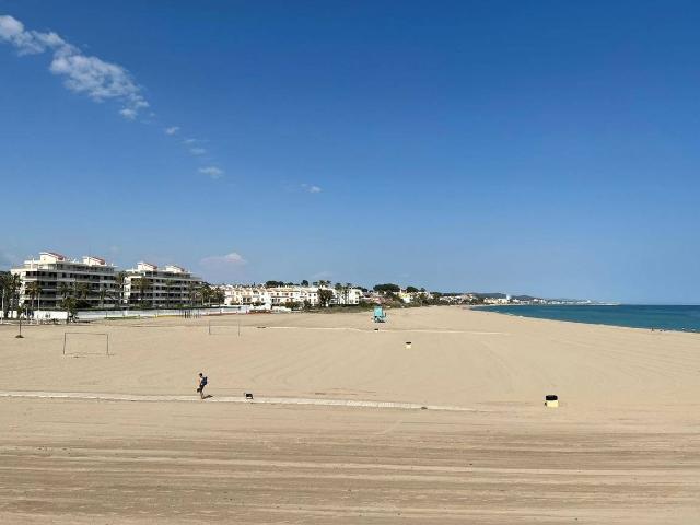 Apartamento en Alquiler en Roda de Berà