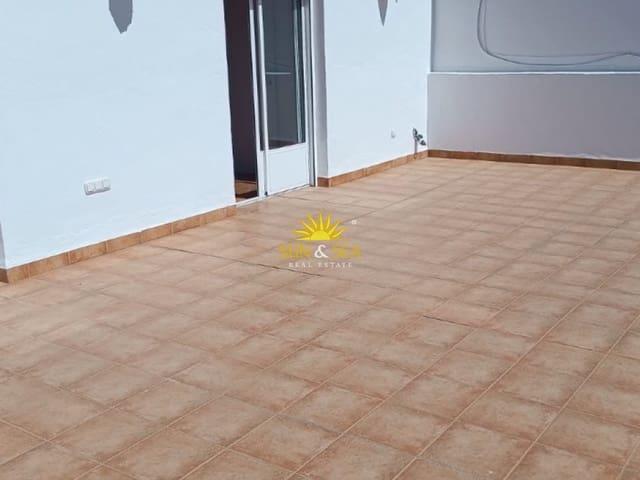 Apartamento en alquiler en Rojales, Alicante Costa Blanca