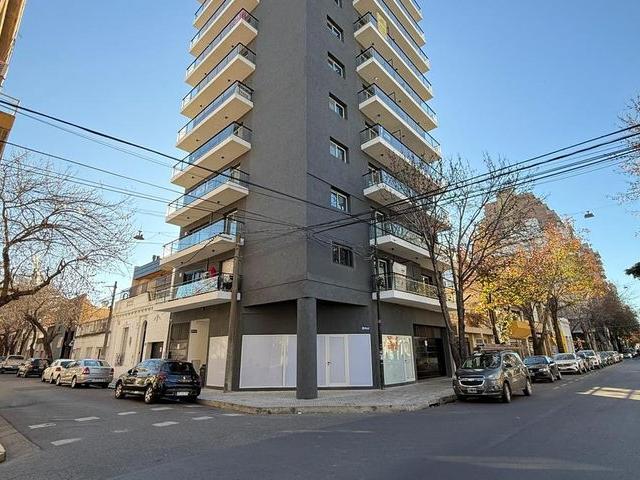 Apartamento en alquiler en Rosario