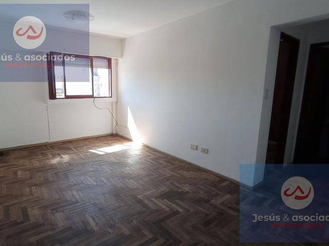 Apartamento en alquiler en Rosario