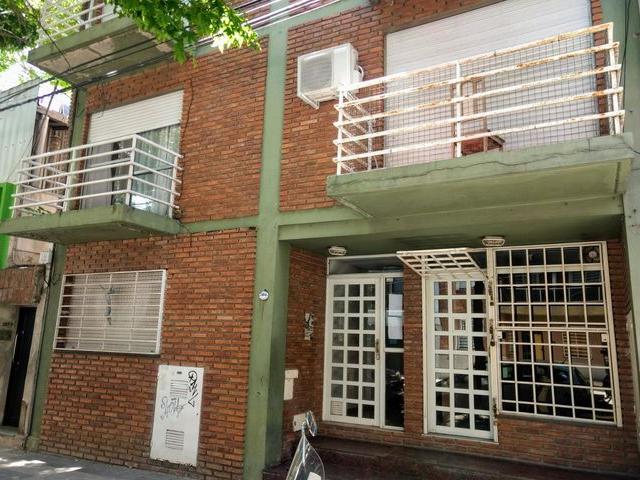 Apartamento en alquiler en Rosario
