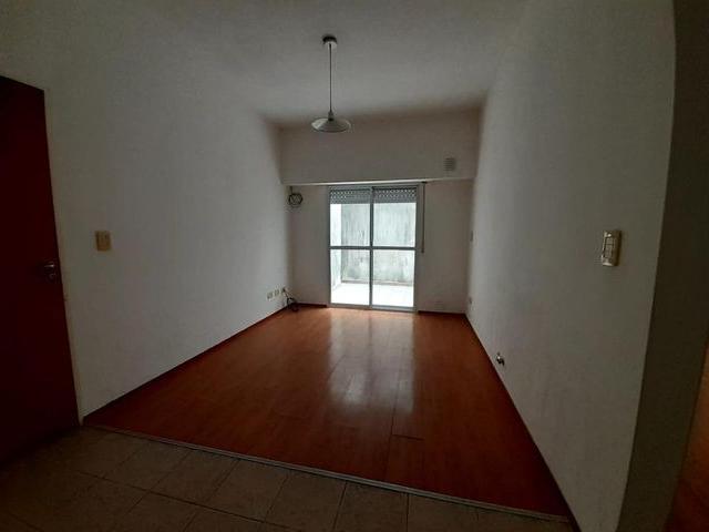 Apartamento en alquiler en Rosario