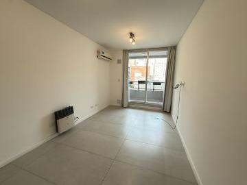Apartamento en alquiler en Rosario