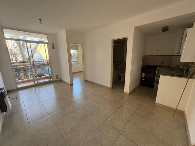 Apartamento en alquiler en Rosario