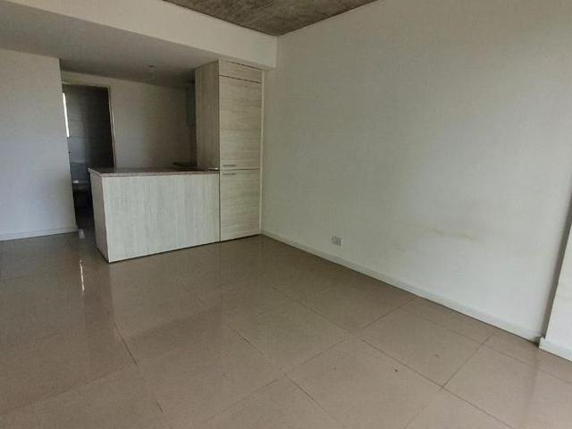 Apartamento en alquiler en Rosario