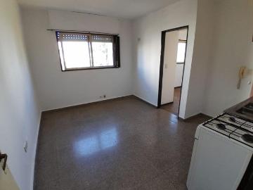 Apartamento en alquiler en Rosario