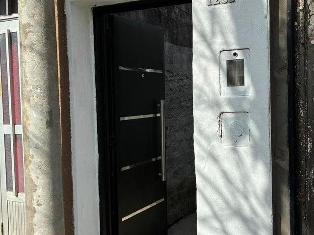 Apartamento en alquiler en Rosario