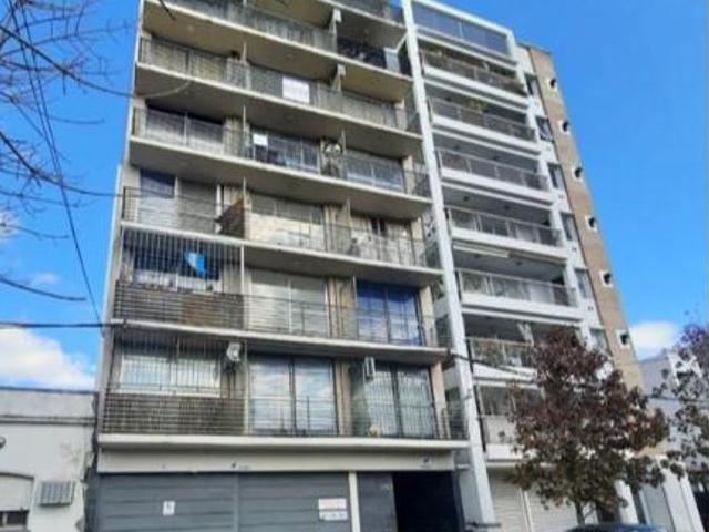 Apartamento en alquiler en Rosario