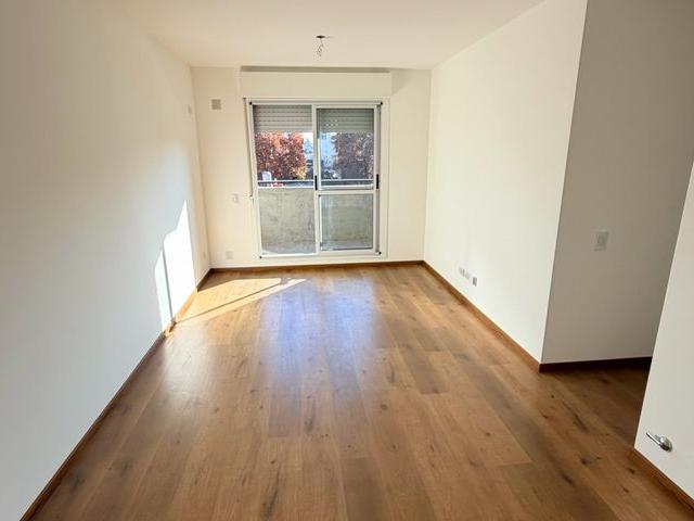 Apartamento en alquiler en Rosario