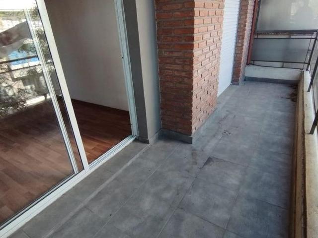 Apartamento en alquiler en Rosario