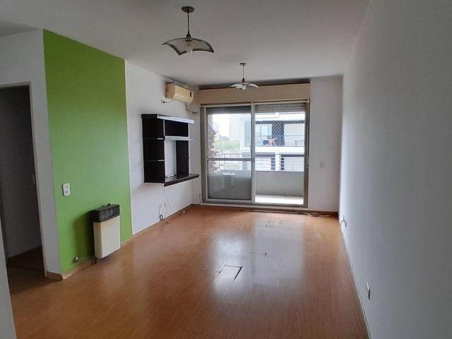 Apartamento en alquiler en Rosario