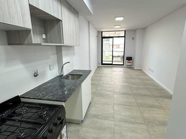 Apartamento en alquiler en Rosario
