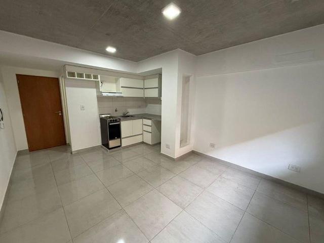 Apartamento en alquiler en Rosario