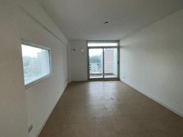 Apartamento en alquiler en Rosario