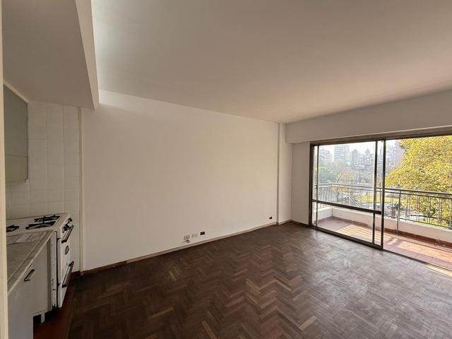 Apartamento en alquiler en Rosario