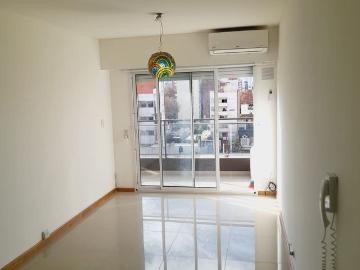 Apartamento en alquiler en Rosario