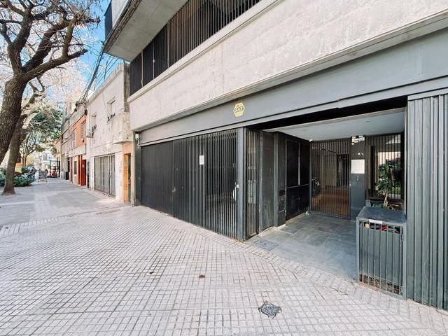 Apartamento en alquiler en Rosario