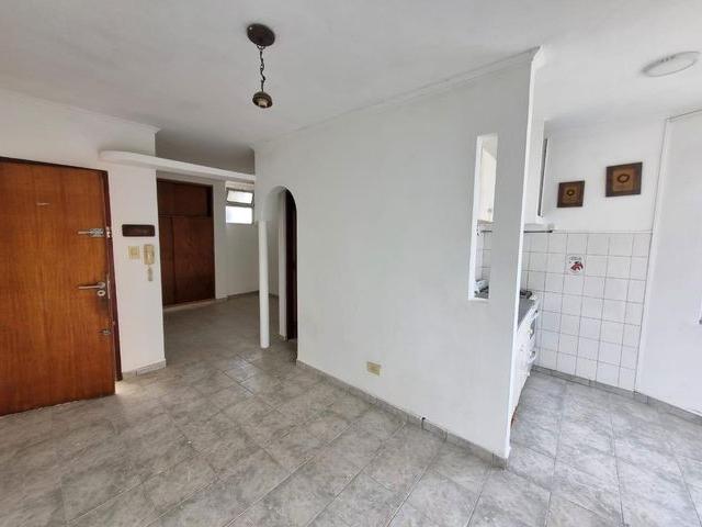 Apartamento en alquiler en Rosario