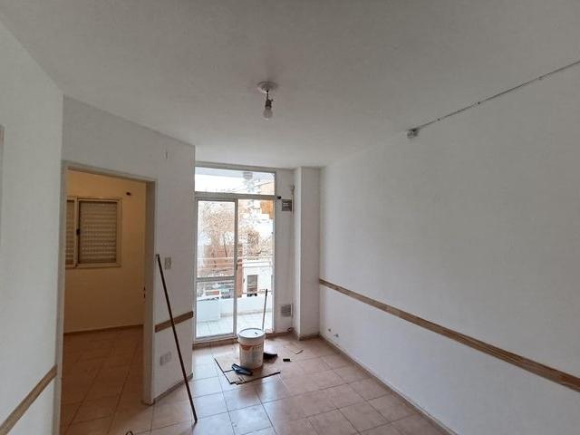 Apartamento en alquiler en Rosario