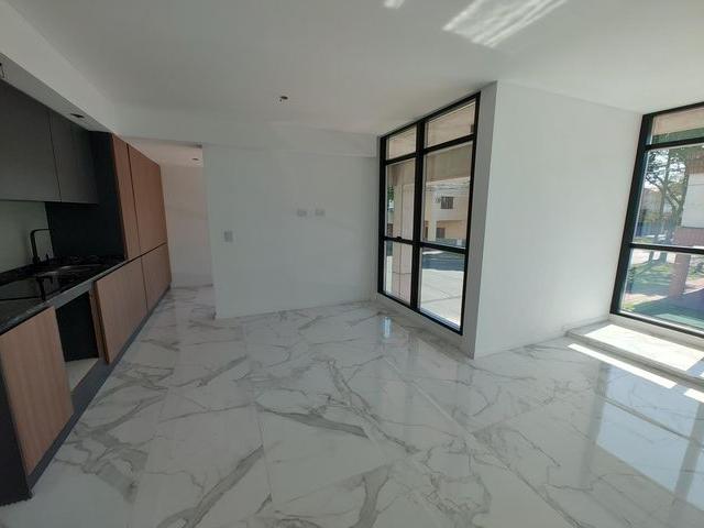 Apartamento en alquiler en Rosario