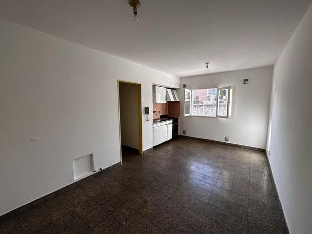 Apartamento en alquiler en Rosario