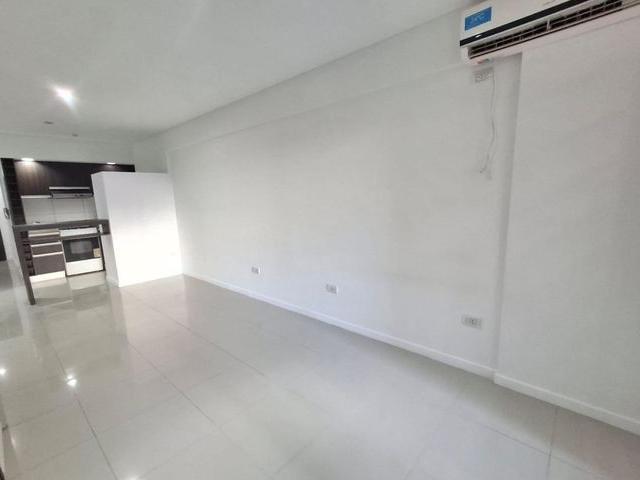 Apartamento en alquiler en Rosario