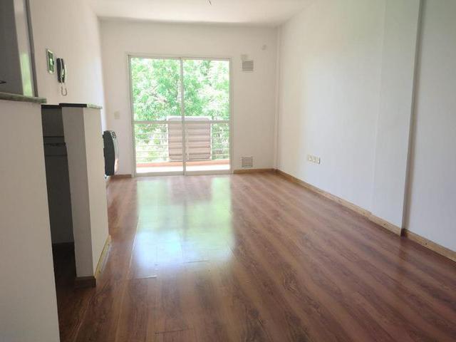 Apartamento en alquiler en Rosario