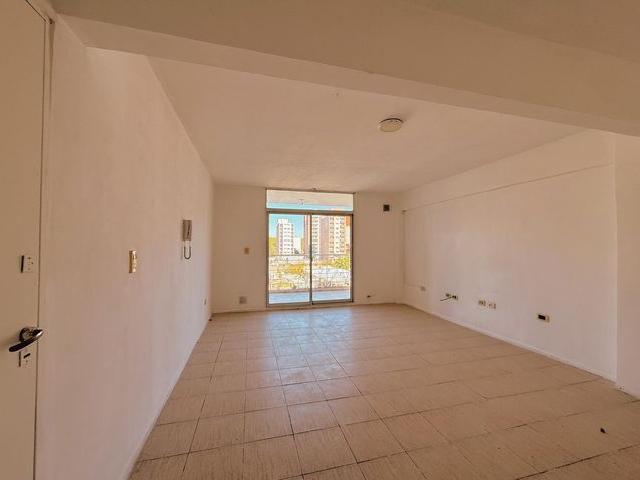 Apartamento en alquiler en Rosario