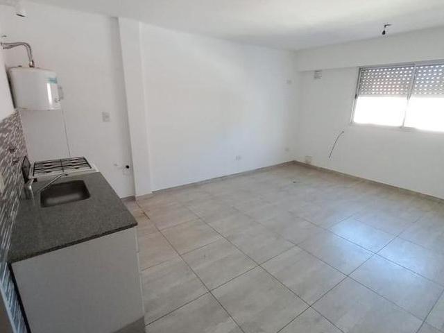 Apartamento en alquiler en Rosario