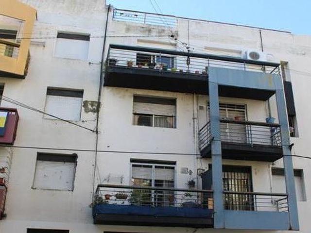 Apartamento en alquiler en Rosario