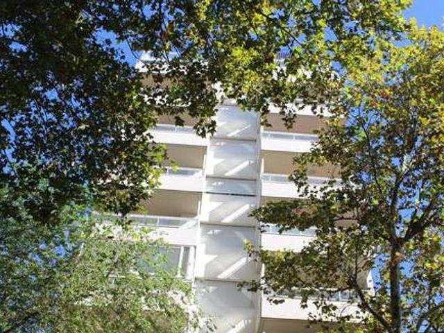 Apartamento en alquiler en Rosario