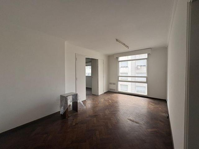 Apartamento en alquiler en Rosario