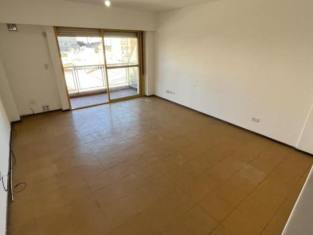 Apartamento en alquiler en Rosario