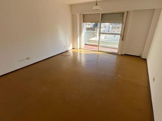 Apartamento en alquiler en Rosario
