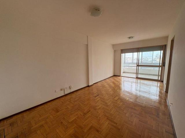Apartamento en alquiler en Rosario