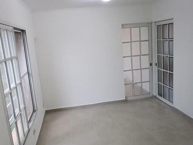 Apartamento en alquiler en Rosario