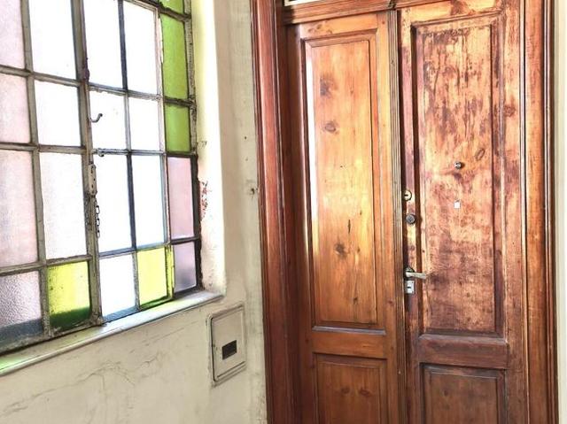 Apartamento en alquiler en Rosario
