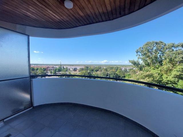Apartamento en alquiler en Rosario