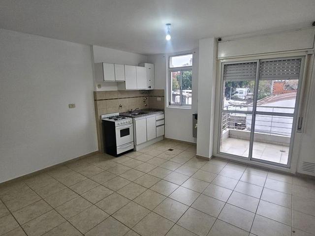 Apartamento en alquiler en Rosario