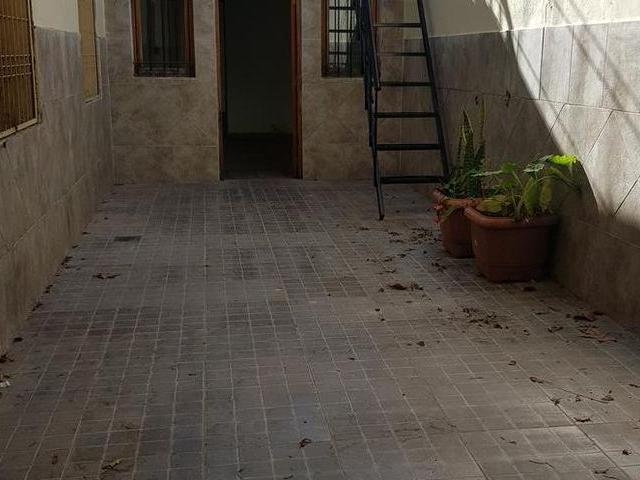 Apartamento en alquiler en Rosario