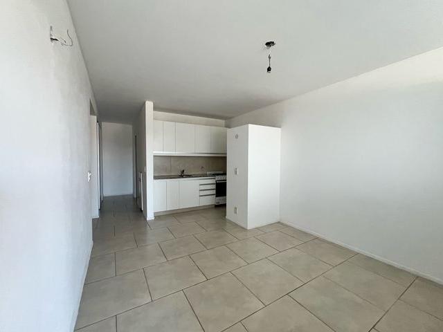 Apartamento en alquiler en Rosario