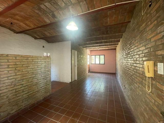 Apartamento en alquiler en Rosario