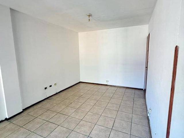 Apartamento en alquiler en Rosario