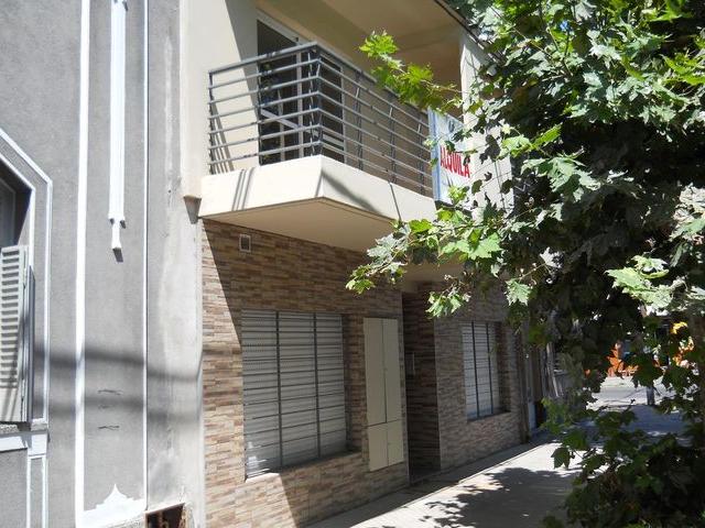 Apartamento en alquiler en Rosario