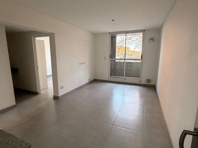 Apartamento en alquiler en Rosario